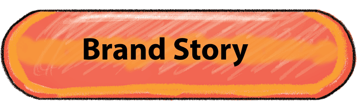 Brand Story