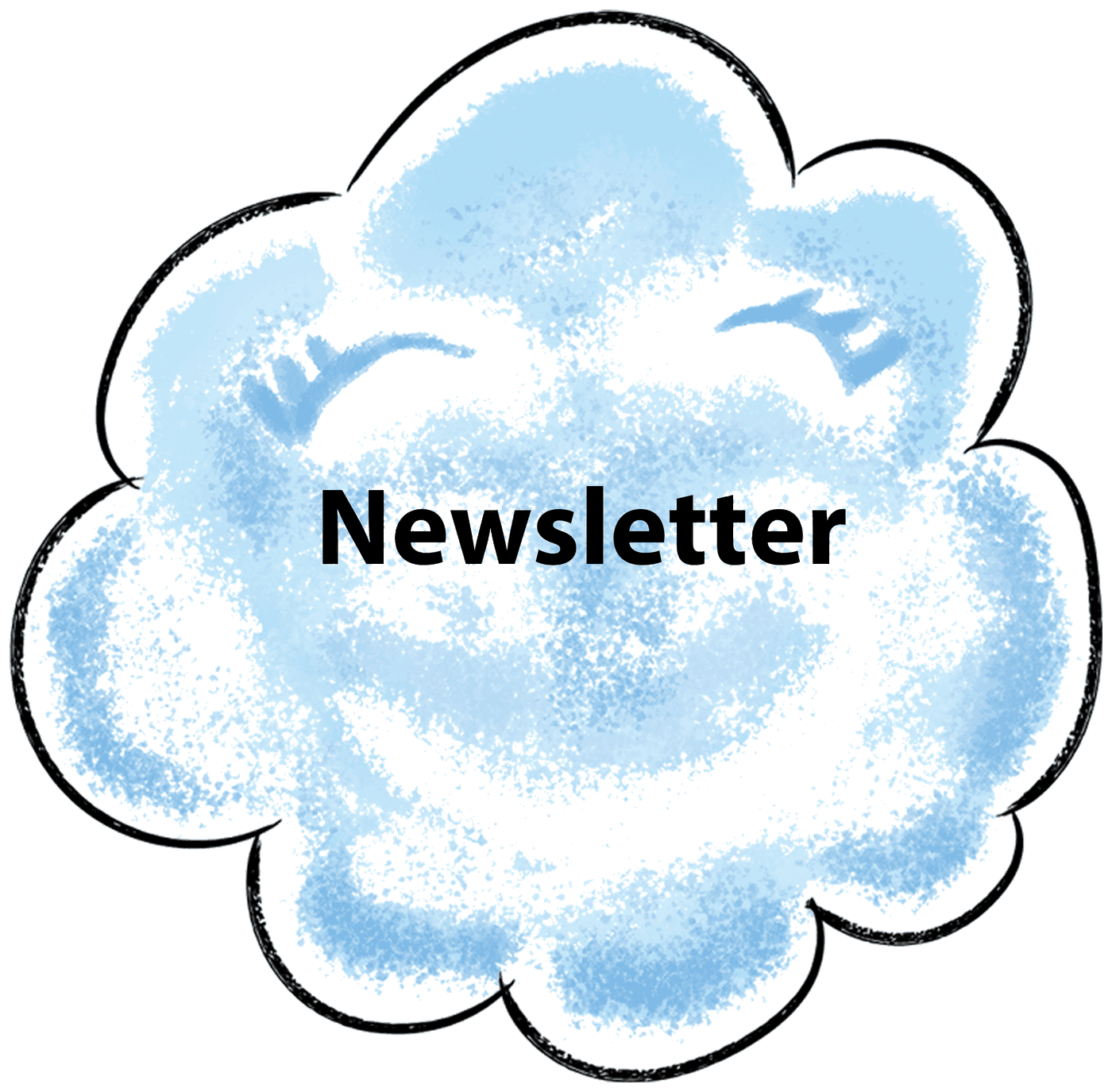 Monthly Newsletter