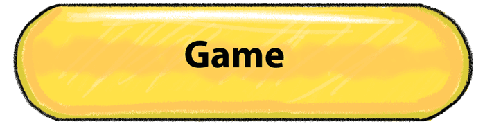 Interactive Learning Games
