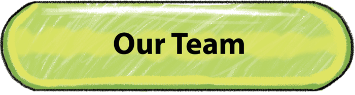 Our Team