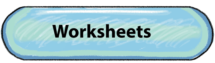 Printable Worksheets