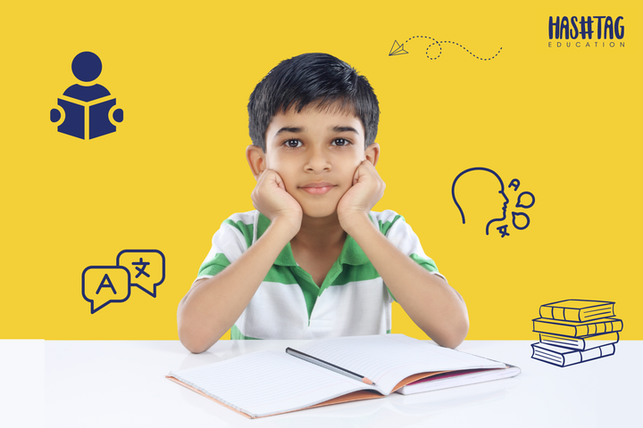 Little Readers: 5 Essential Steps for Language-Rich Homes