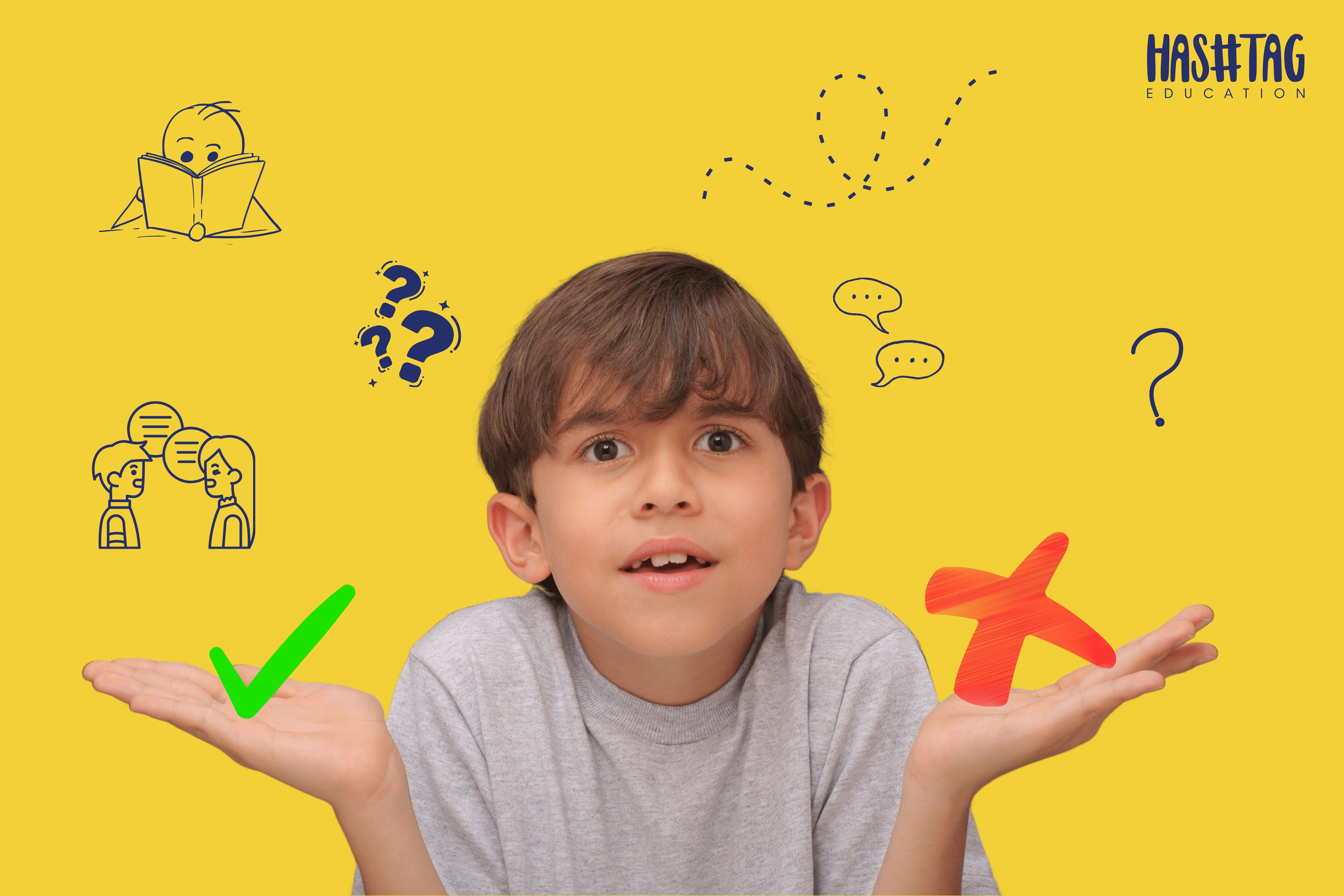 8 Powerful Things Not to Say: Language That Hurts or Heals