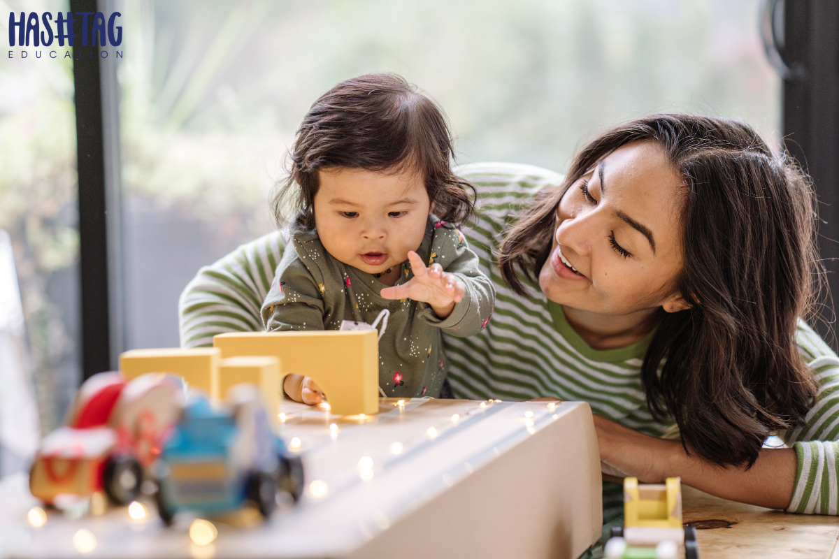 AI Parenting in India 2026: Powerful Yet Risky Shift Every Parent Must Know