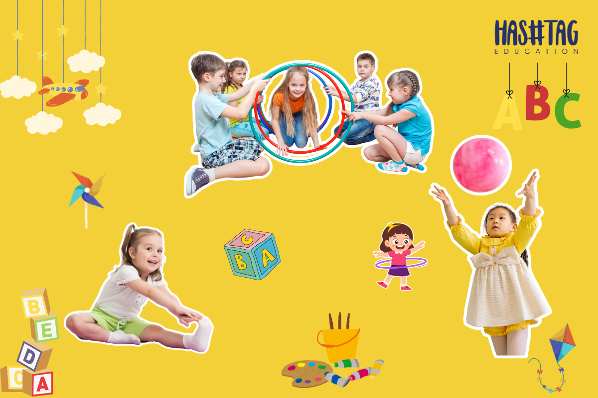 7 Benefits of Activity Based Learning Every Teacher Should Know