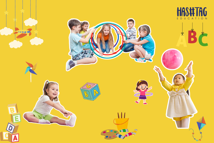 7 Benefits of Activity Based Learning Every Teacher Should Know