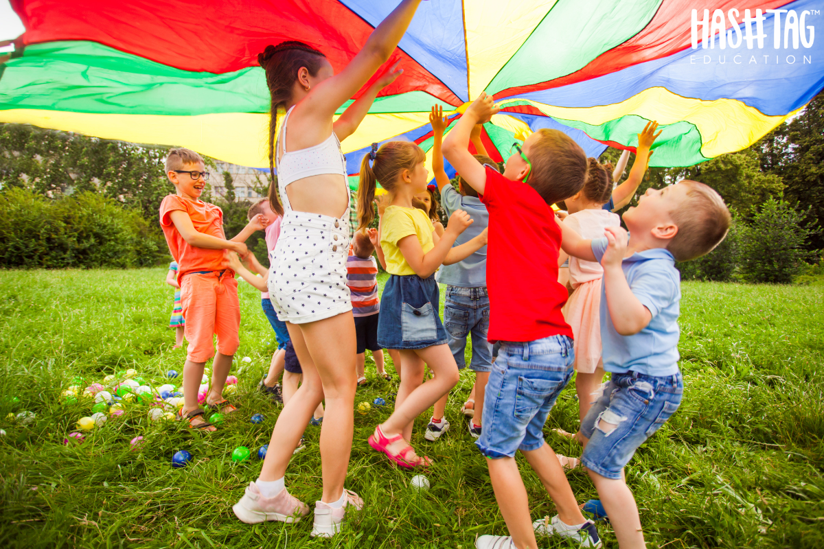 Monsoon Activities Kids India: Powerful Yet Overlooked Indoor Ideas