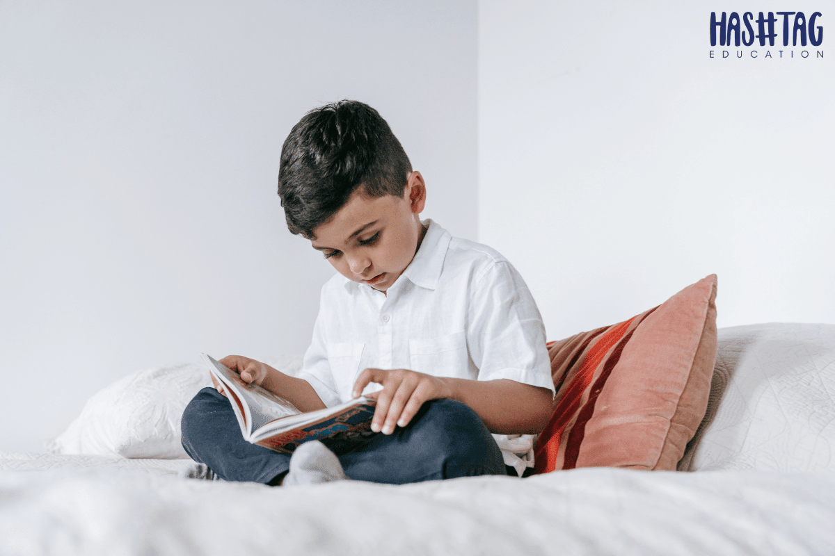 How to Teach Hindi to Kids at Home: A Practical Guide for Parents