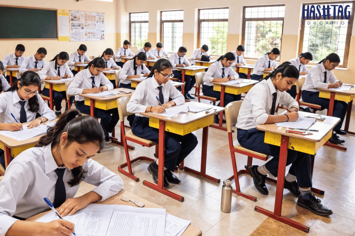 CBSE Composite Skill Labs: Powerful Yet Challenging Shift in Education