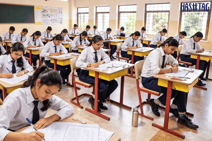CBSE Composite Skill Labs: Powerful Yet Challenging Shift in Education
