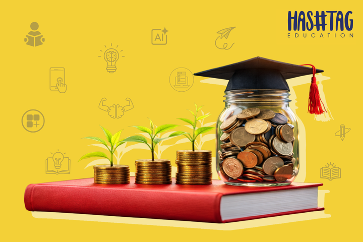 ₹4,248 Crore Education Budget to Transform Civic Schools with AI Labs