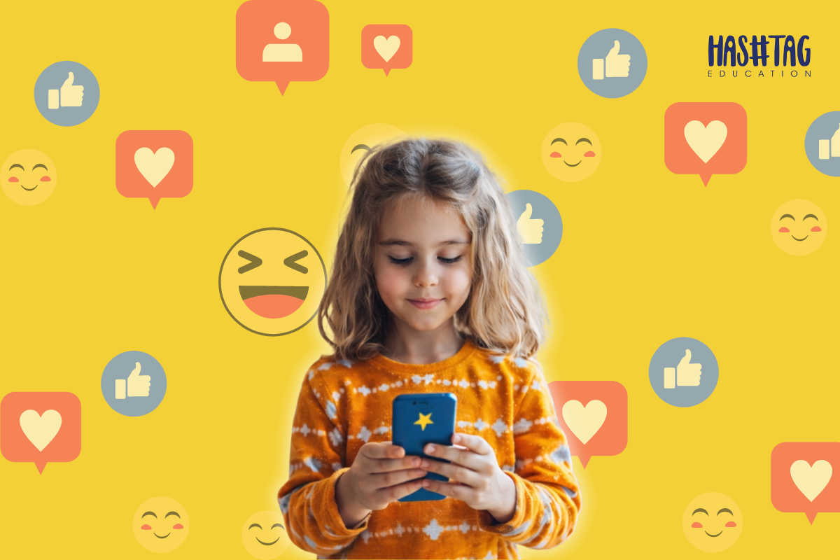 Social Media Ban for Teens Is India Asking the Right Question