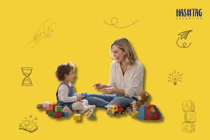 FAFO Parenting Explained Why This Style Is Gaining Attention