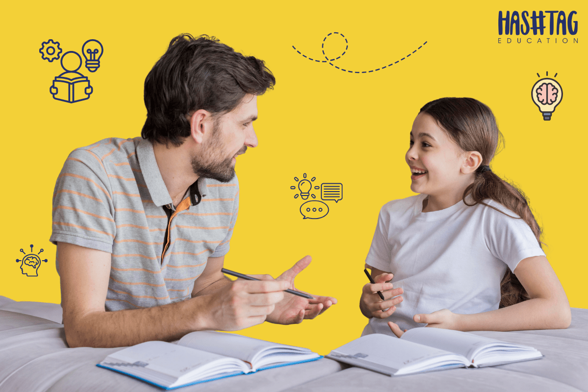 Parenting Tips for Early Learning: Simple Ways to Support Growth