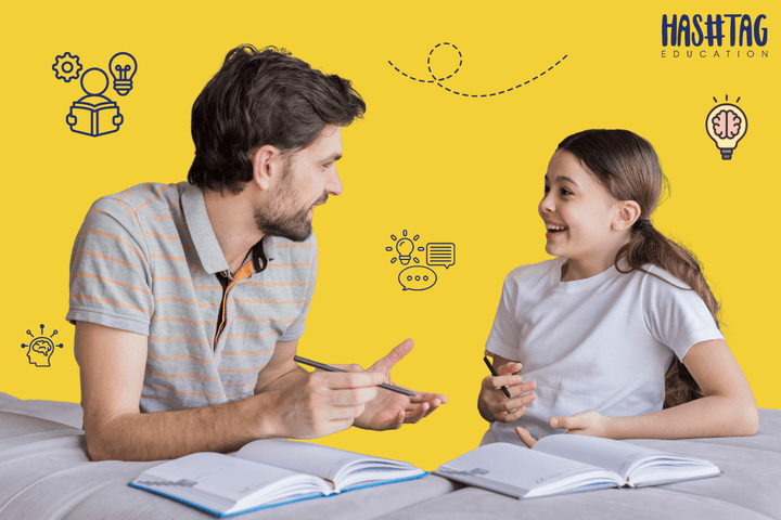 Parenting Tips for Early Learning: Simple Ways to Support Growth