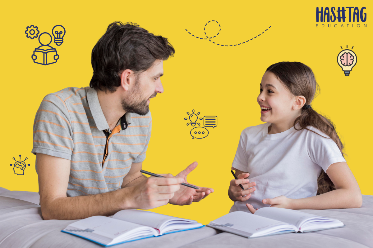 Parenting Tips for Early Learning: Simple Ways to Support Growth