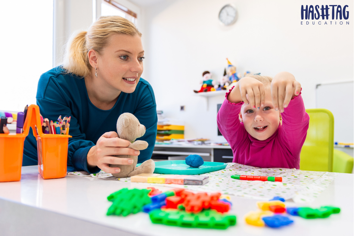 10 Fun Things Kids Can Do at Home to Boost Their Brains