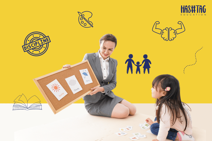7 Powerful Ways Conscious Parenting Gently Shapes Discipline