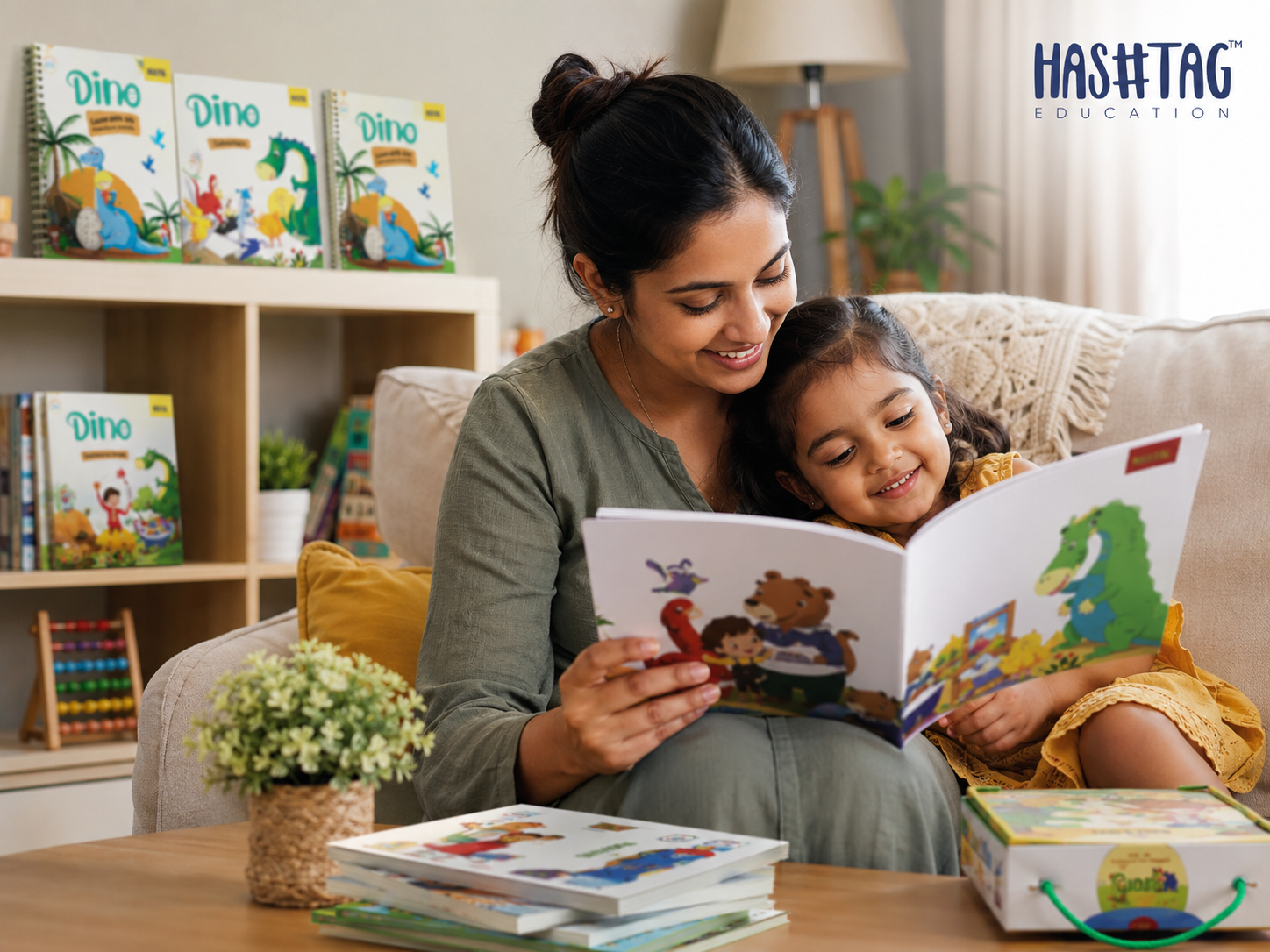 Best Moral Stories for Kids: 2026 Home Picks