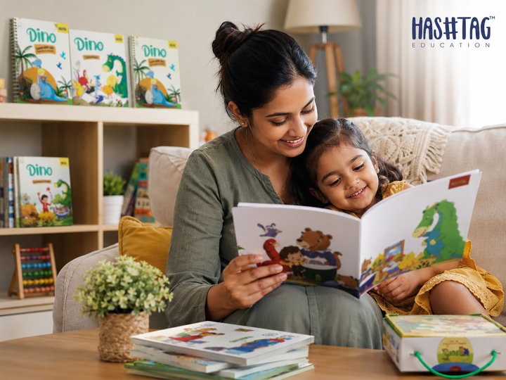 Best Moral Stories for Kids: 2026 Home Picks
