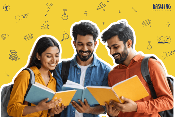 India's Degree Employability Gap Leaves Graduates Unready