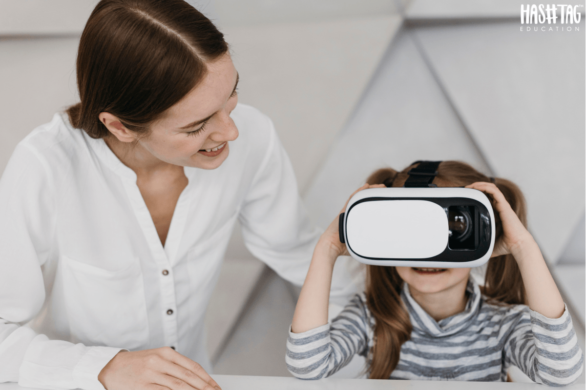 How to Teach Kids About AI: A Simple Guide for Today's Parents