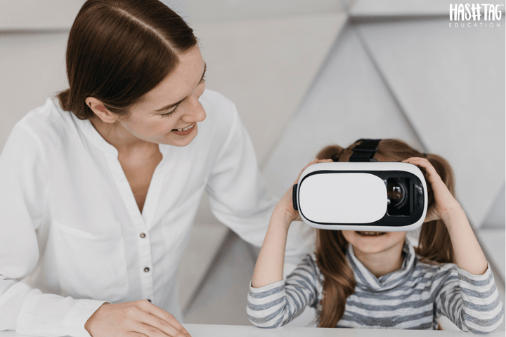 How to Teach Kids About AI: A Simple Guide for Today's Parents