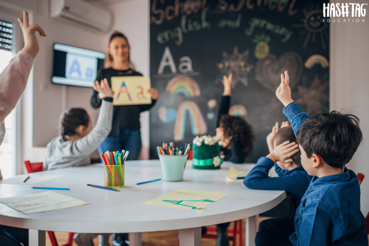Montessori vs Traditional Preschool: Honest Truth Every Parent Must Know