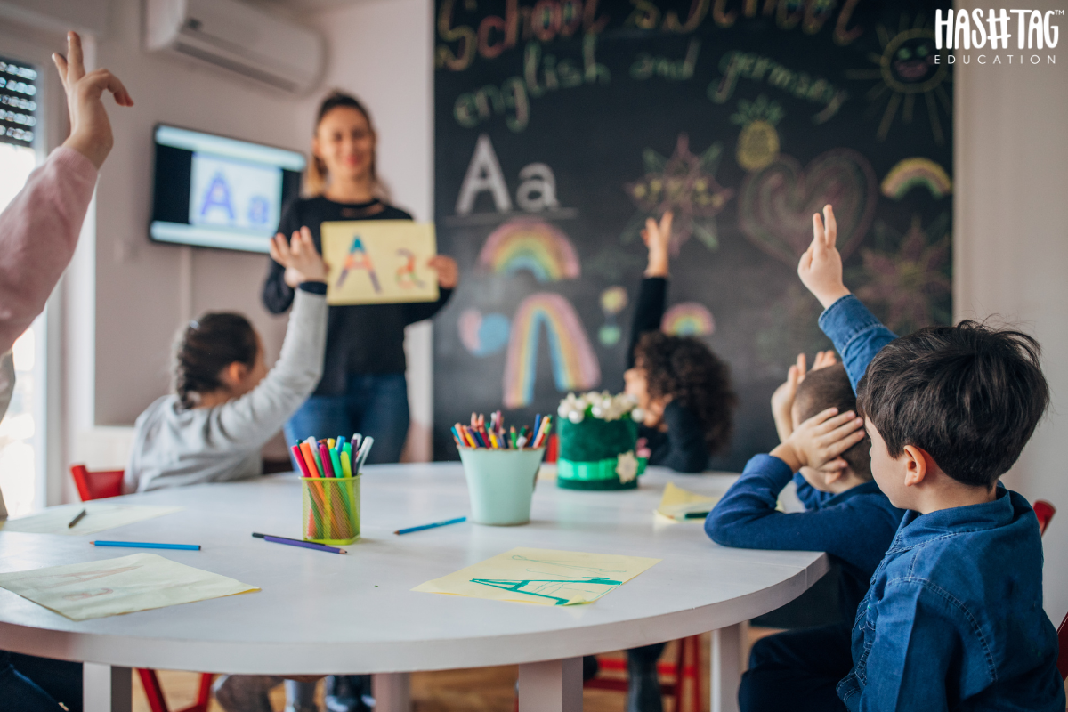 Montessori vs Traditional Preschool: Honest Truth Every Parent Must Know