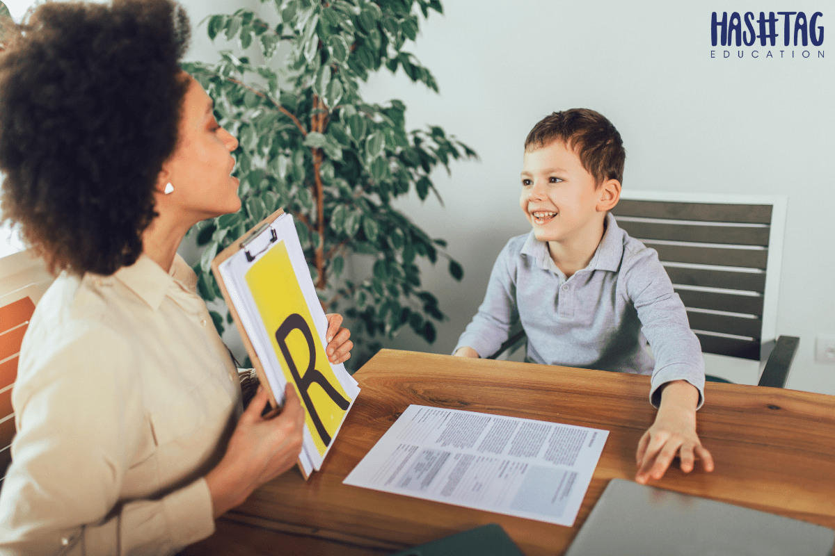 Preschool Admission Interview: Powerful Yet Stressful Guide for Parents