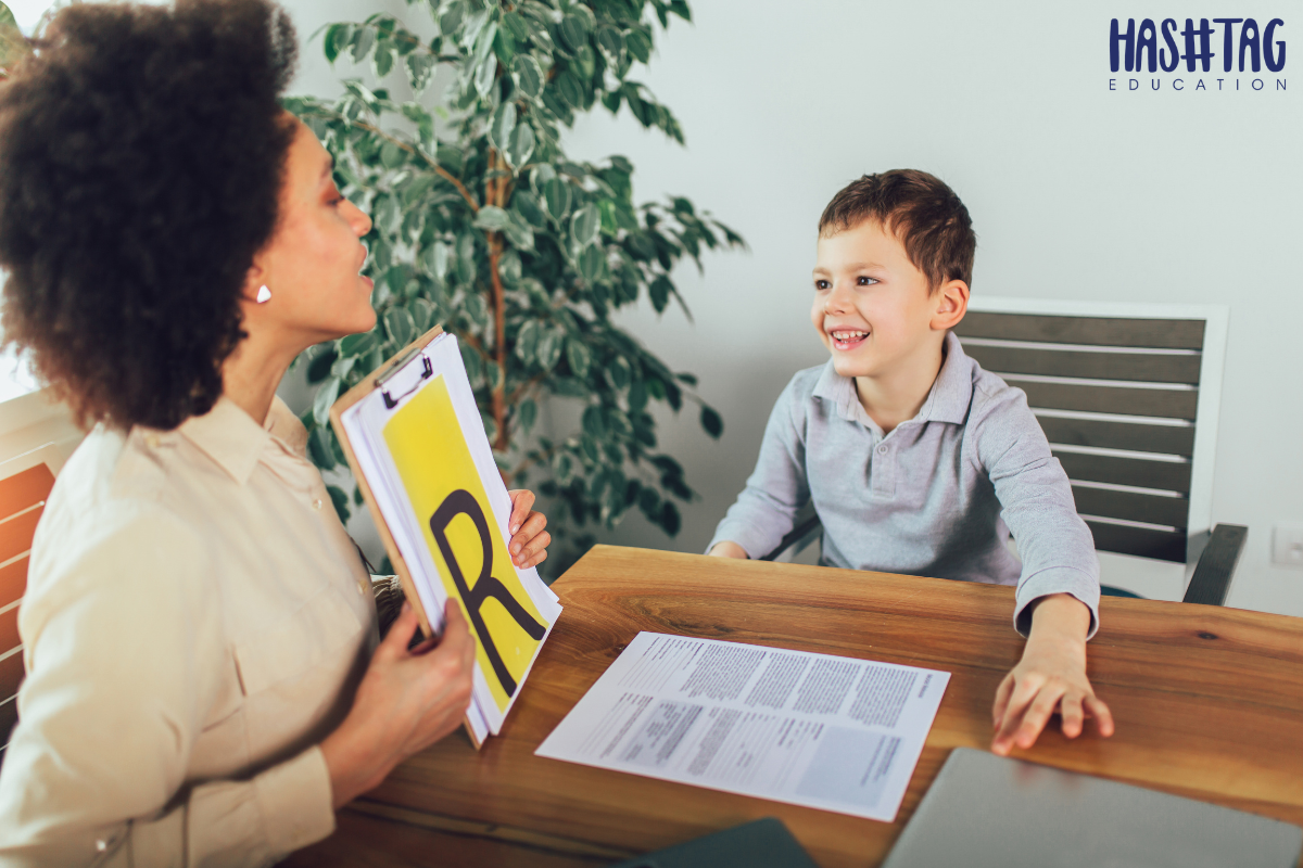 Preschool Admission Interview: Powerful Yet Stressful Guide for Parents