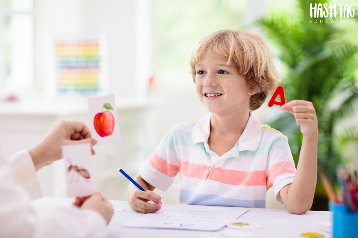 Regional Language Learning: 7 Powerful Yet Ignored Benefits