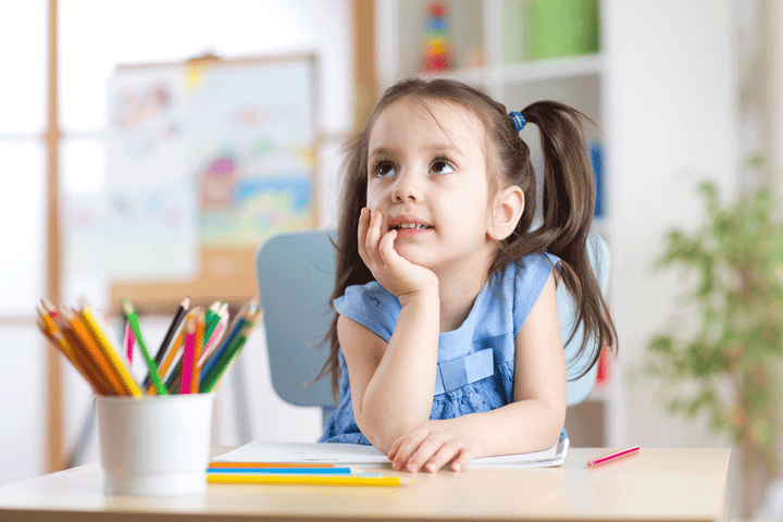 A Teacher’s Guide to Creating a Growth Mindset Classroom