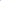 Blue Notebook