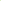 Green Notebook