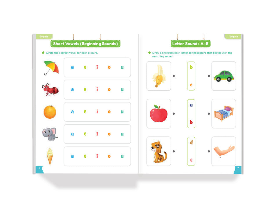 Blueberry Level-C WorkBook