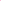 Pink Notebook