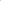 Purple Notebook