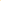 Yellow notebook